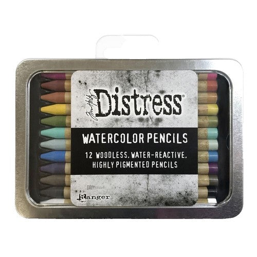 ACRYLIC COLOR 200ML OLIVE GREEN