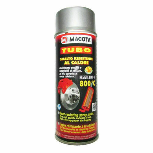PITTURA MURALE AD EFFETTO PAILLET AZZURO