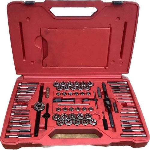 CLASSIC OIL COLOR 20ML TERRA DI PO