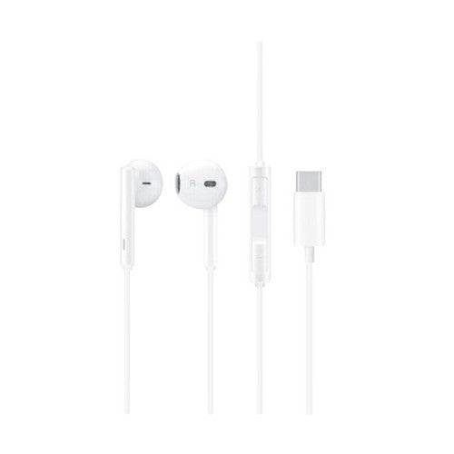 ALIMENTATORE 1 USB C 2Am