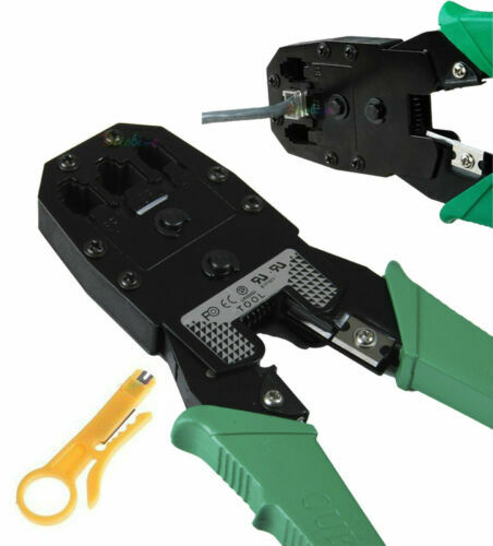 MATASSA CAVO DATI FTP CAT 5E 50 MT