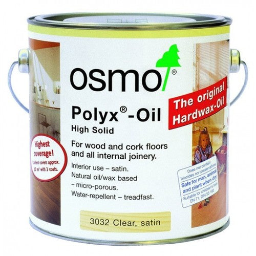 WHITE EFFECT PRIMER FOR NOBILART 1L