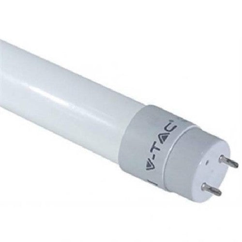 LIGHT CORONA 3000 MICROLED DIAM 1.5MM