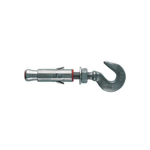 BLACK SPRING-SCREW SHUTTER STOPPER