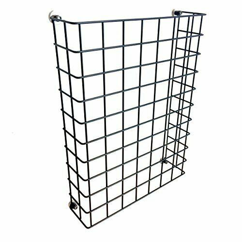 MINI Burn Proof Grill