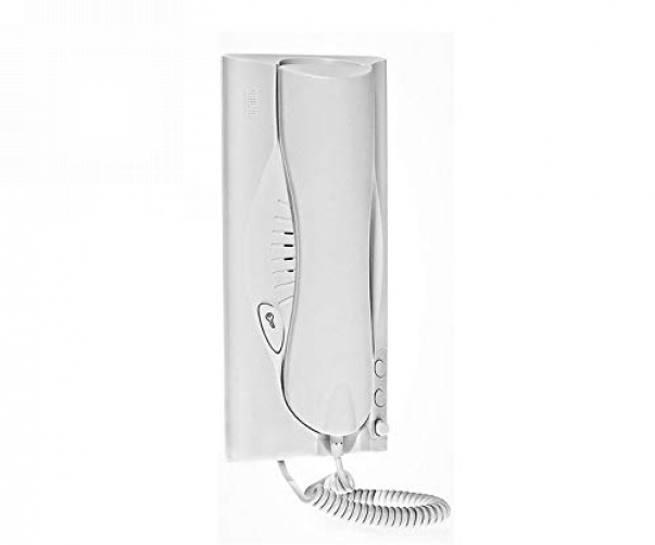 CITOFONO UNIVERSALE URMET