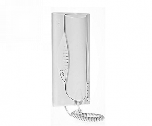 CITOFONO UNIVERSALE URMET