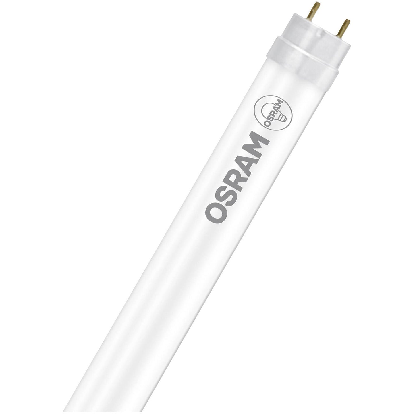 1500 58 CW 19.3W LED TUBE WITH SENSOR