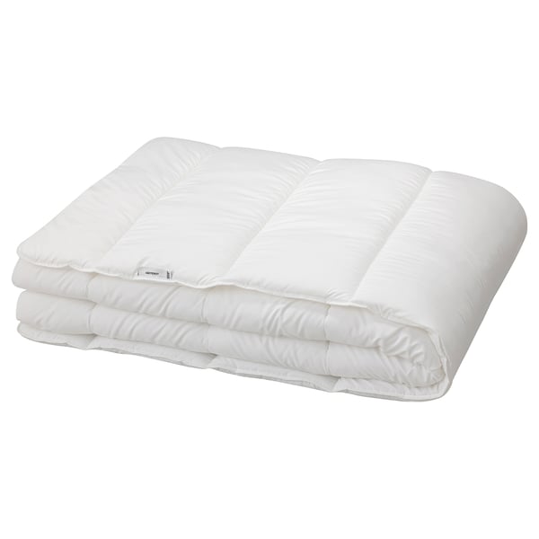 SÄFFEROT duvet, warm, 240x220 cm