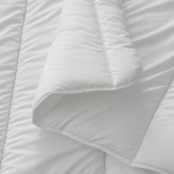 SÄFFEROT duvet, warm, 150x200 cm