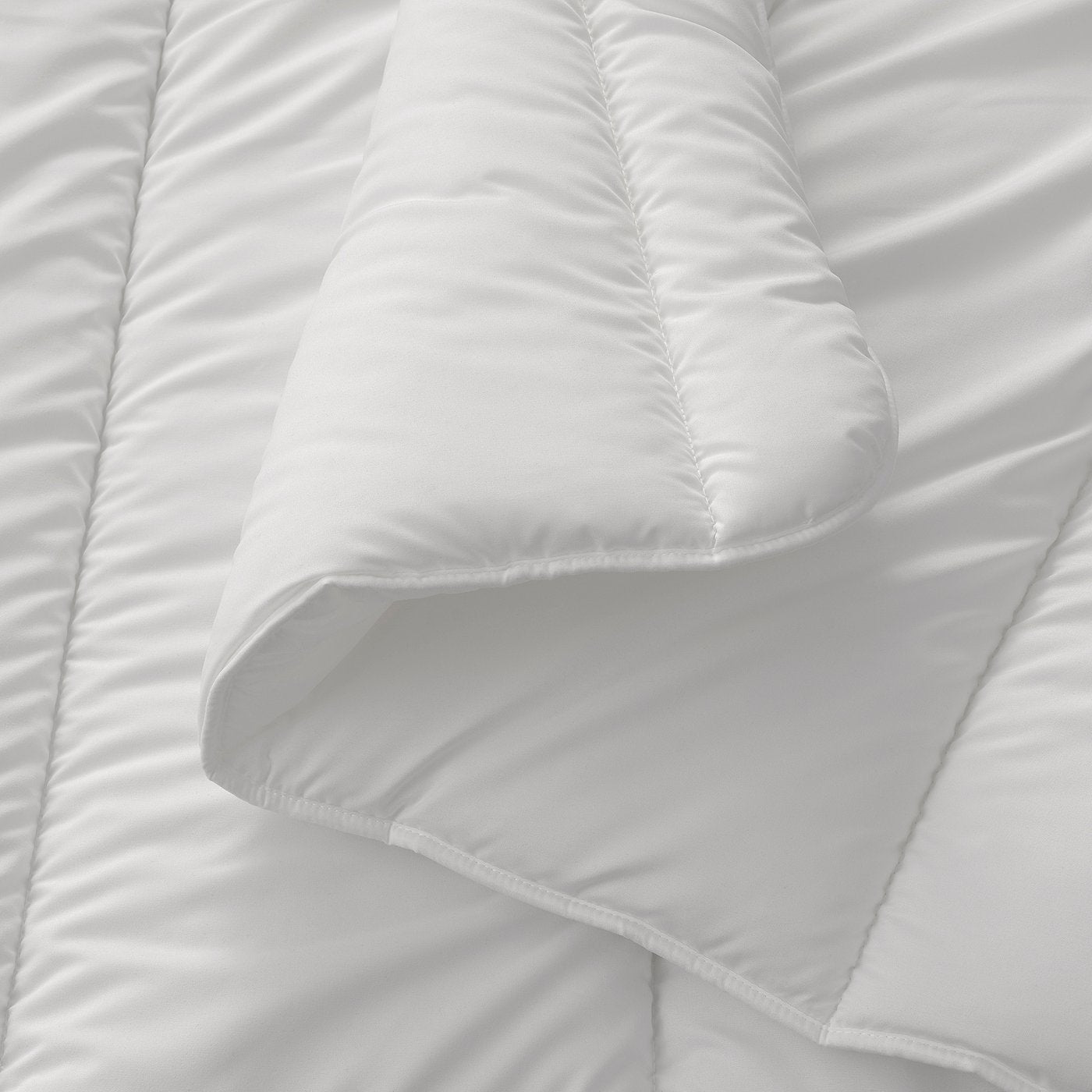 SÄFFEROT duvet, warm, 200x200 cm