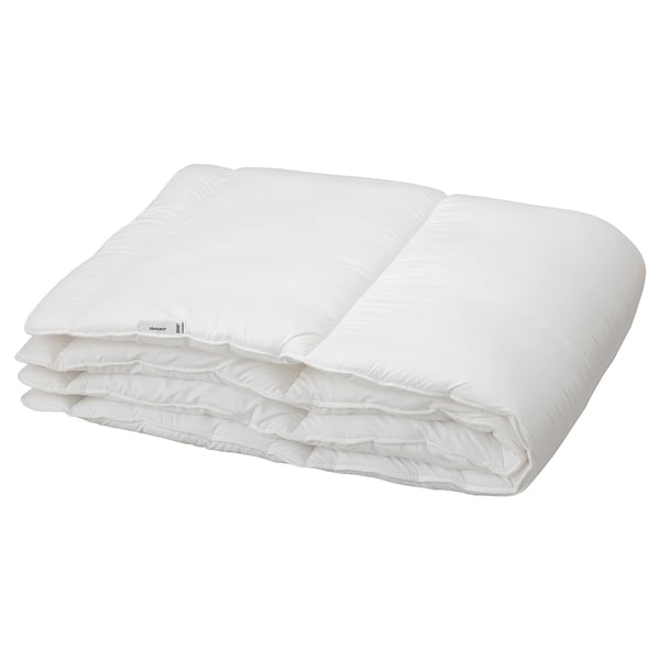 SÄFFEROT duvet, extra warm, 150x200 cm