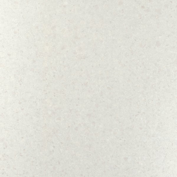 SÄLJAN - SÄLJAN Worktop, white/light grey stone effect/laminate, 246x3.8 cm