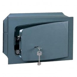 ELECTRIC LOCK TO APPLY 11731.60.2