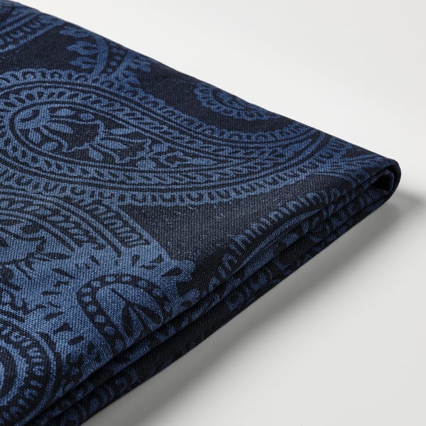 SAKARIAS Stool lining - Kvillsfors ,