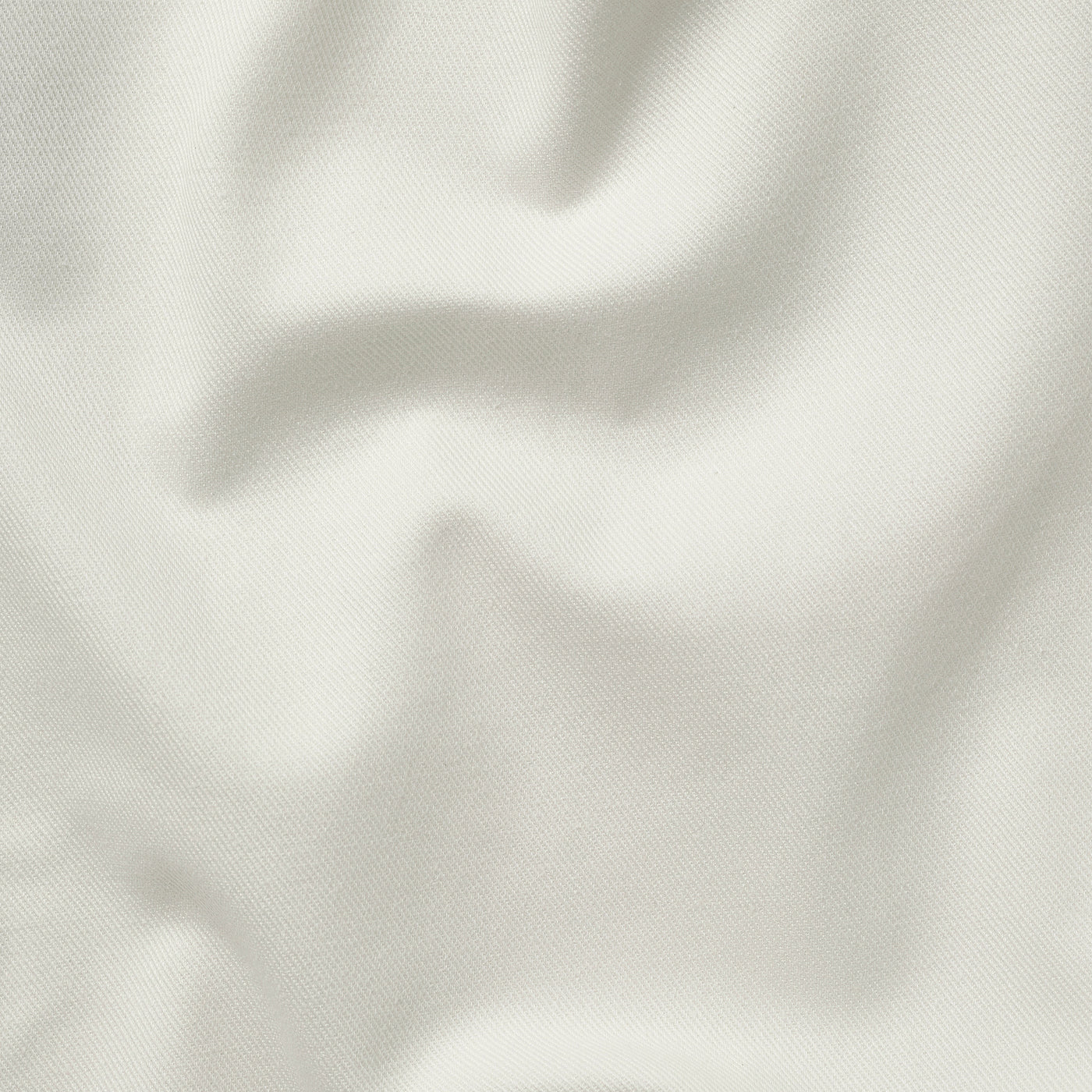 SALTSJÖBADEN 2-seat sofa, Blekinge white, 164x100x88 cm