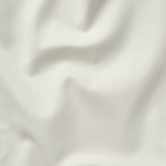 SALTSJÖBADEN 2-seat sofa, Blekinge white, 164x100x88 cm