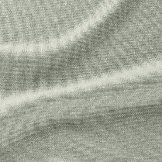 SALTSJÖBADEN 2-seat sofa, Gunnared light green, 164x100x88 cm