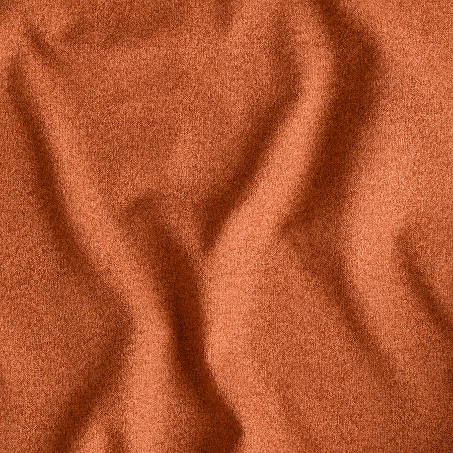 SALTSJÖBADEN 2-seat sofa, Tonerud red-brown, 164 cm