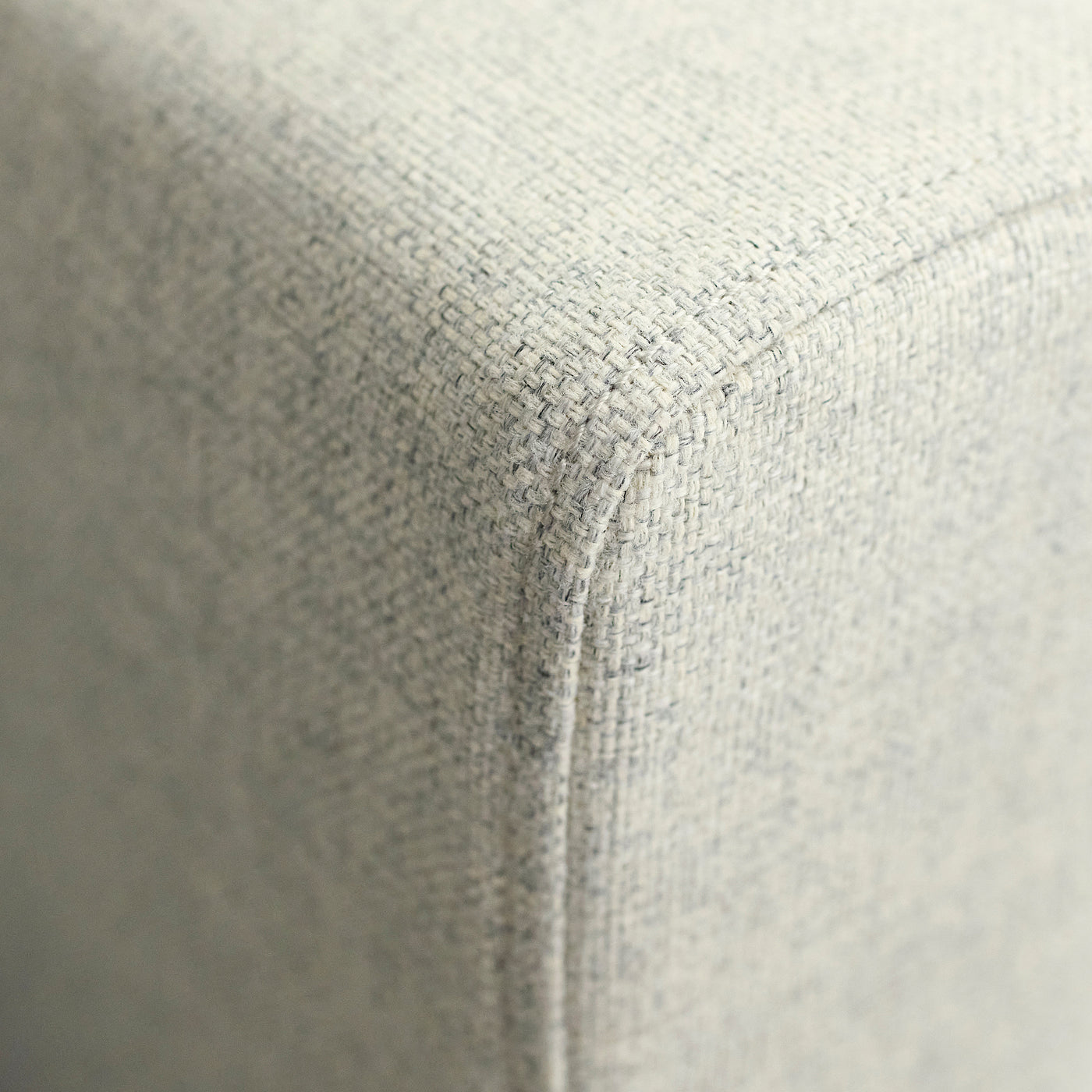 SALTSJÖBADEN 3-seat sofa with chaise longue, Gunnared beige, 233x90 cm