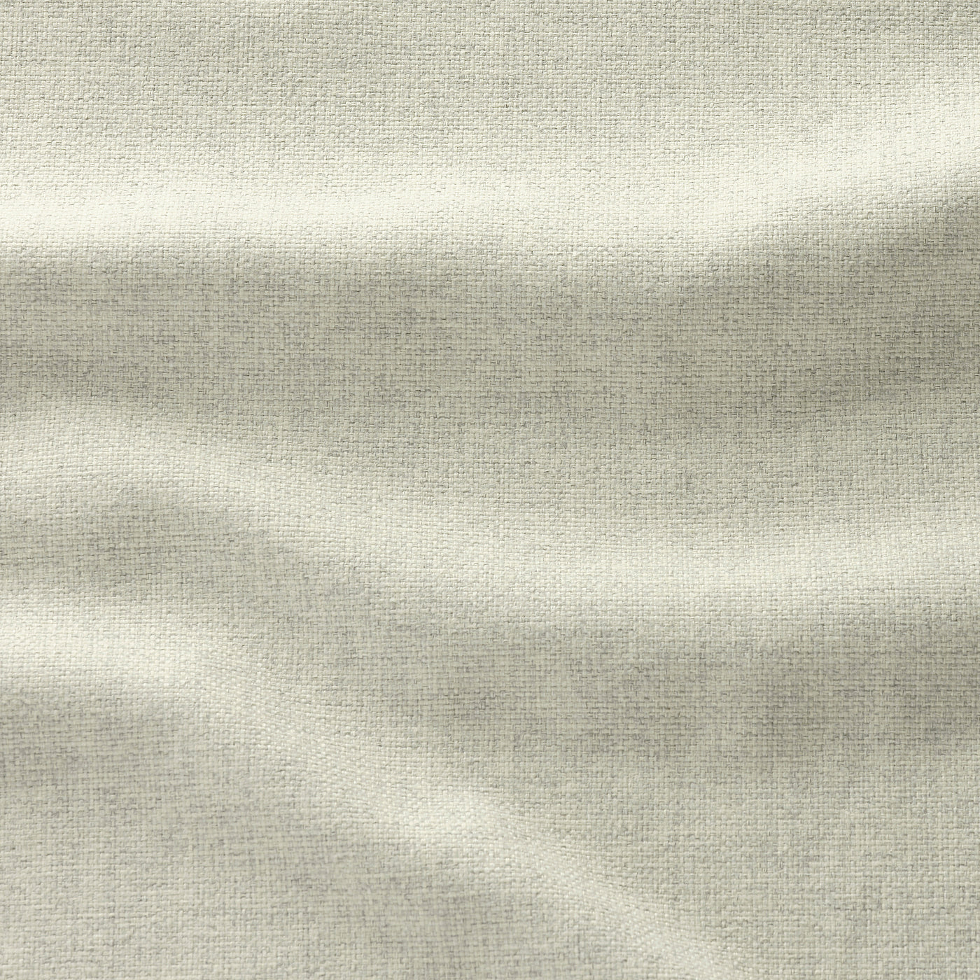 SALTSJÖBADEN 2-seat sofa-bed, Gunnared beige, 185 cm