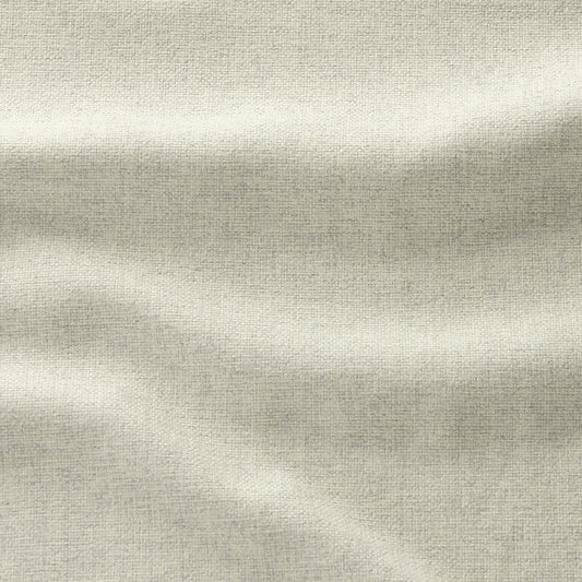 SALTSJÖBADEN cover for 3-seat sofa, Gunnared beige