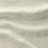 SALTSJÖBADEN cover for 3-seat sofa, Gunnared beige
