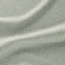 SALTSJÖBADEN cover for 3-seat sofa, Gunnared light green