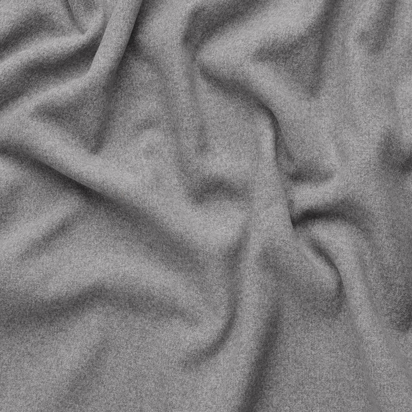 SALTSJÖBADEN cover for 3-seat sofa, Tonerud grey