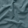 SALTSJÖBADEN cover for 2-seat sofa-bed, Fridtuna dark grey-blue