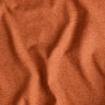 SALTSJÖBADEN cover for 2-seat sofa-bed, Tonerud red-brown