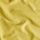 SALTSJÖBADEN cover for footstool, Fridtuna yellow