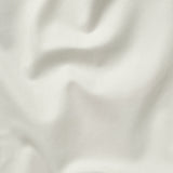 SALTSJÖBADEN cover for armchair, Blekinge white