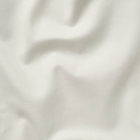SALTSJÖBADEN cover for armchair, Blekinge white