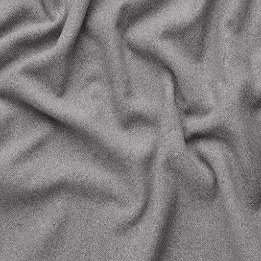 SALTSJÖBADEN cover for armchair, Tonerud grey