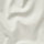 SALTSJÖBADEN cover for rocking/swivel armchair, Blekinge white