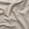 SALTSJÖBADEN cover for rocking/swivel armchair, Fridtuna light beige