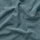 SALTSJÖBADEN cover for rocking/swivel armchair, Fridtuna dark grey-blue