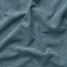 SALTSJÖBADEN cover for rocking/swivel armchair, Fridtuna dark grey-blue