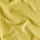 SALTSJÖBADEN cover for rocking/swivel armchair, Fridtuna yellow