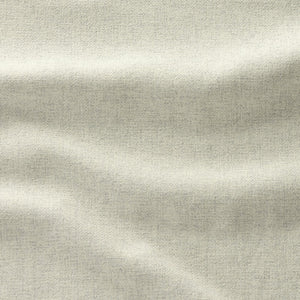 SALTSJÖBADEN cover for rocking/swivel armchair, Gunnared beige