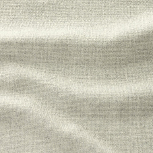 SALTSJÖBADEN cover for rocking/swivel armchair, Gunnared beige
