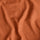 SALTSJÖBADEN cover for rocking/swivel armchair, Tonerud red-brown