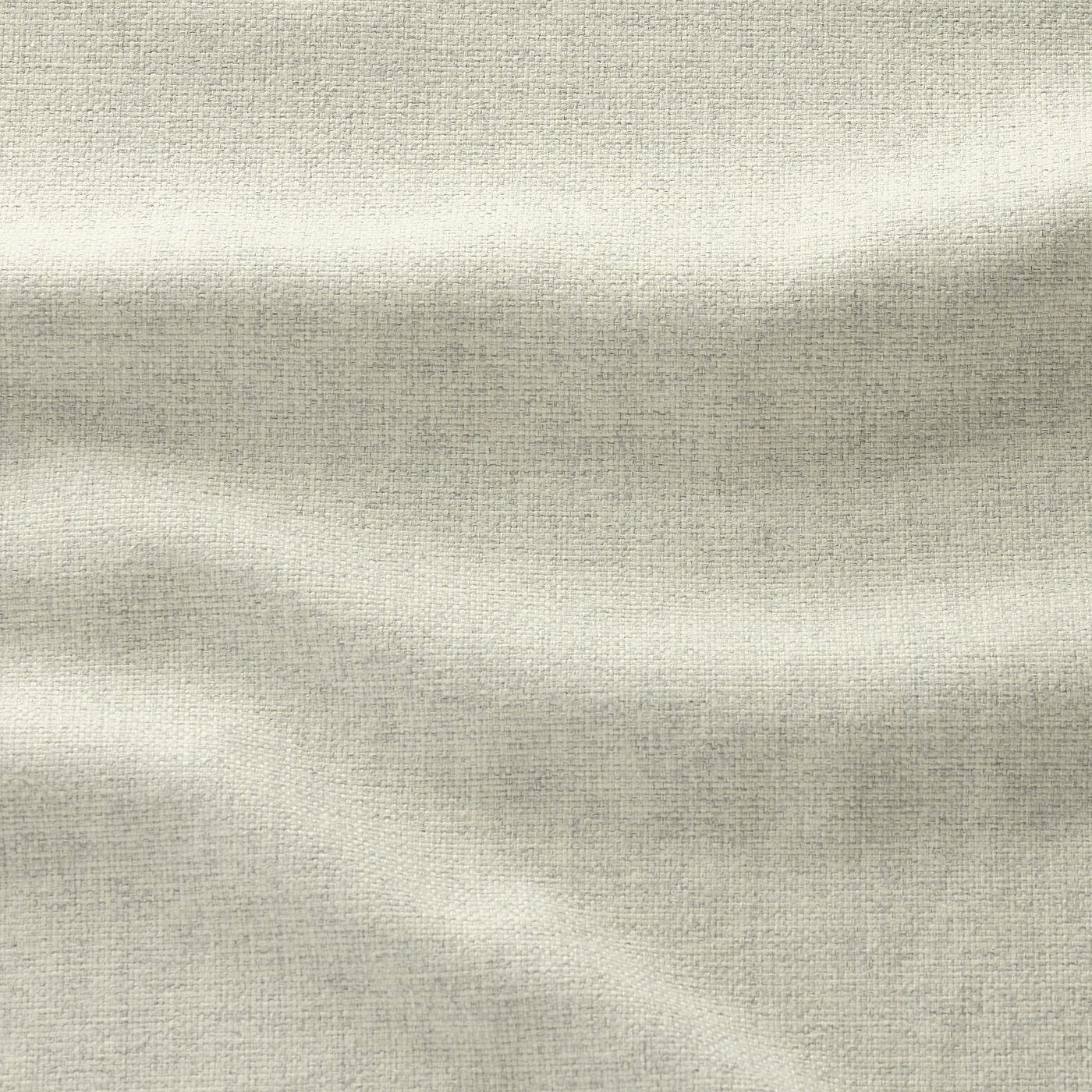 SALTSJÖBADEN footstool, Gunnared beige