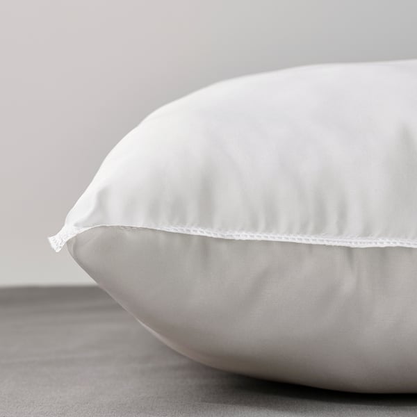 SANDGRÄSMAL pillow, 50x80 cm