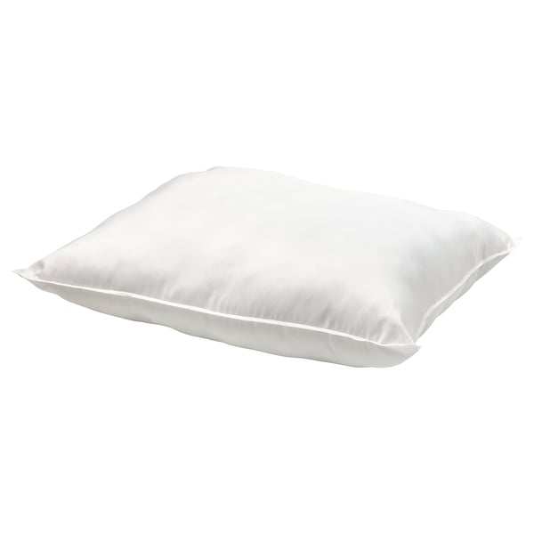 SANDGRÄSMAL pillow, 50x80 cm