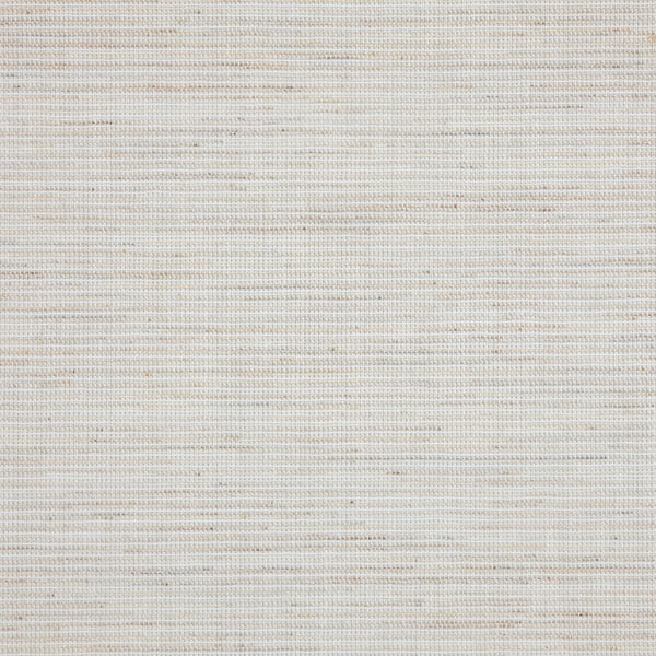 SANDVEDEL Roller curtain - beige 100x250 cm