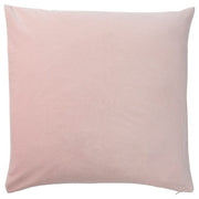 Ikea SANELA - Cushion cover, pale pink, 50x50 cm