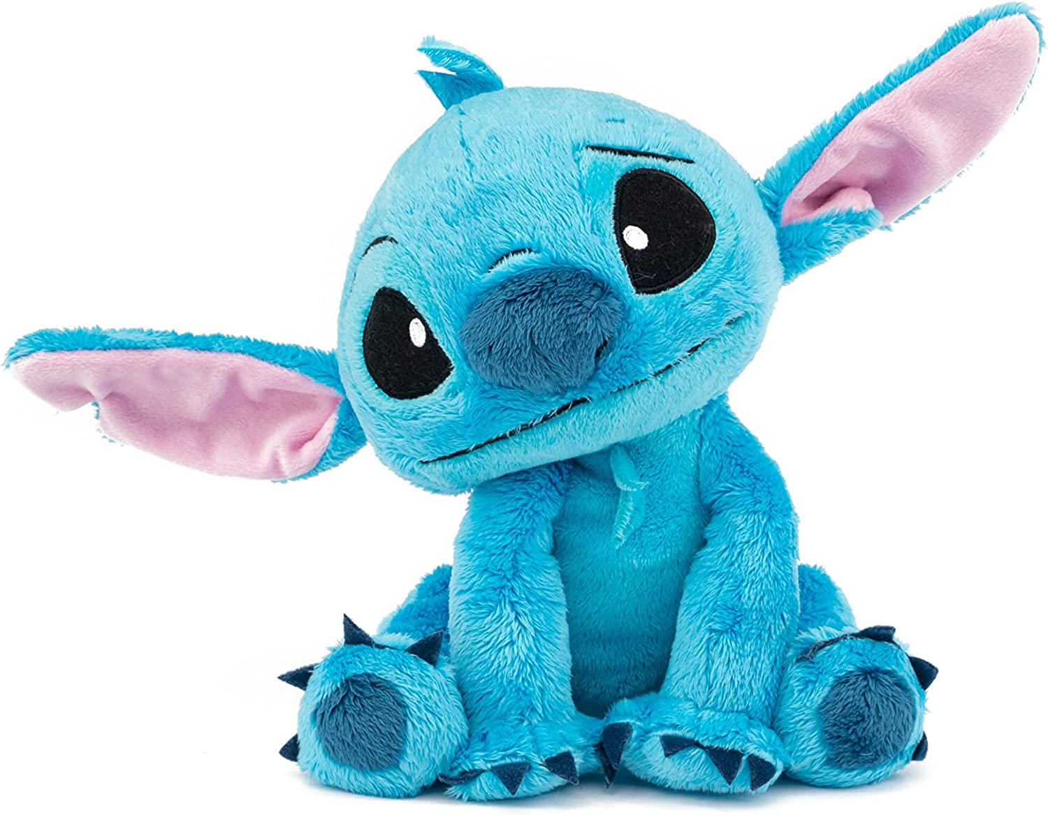Stitch  cm.20
