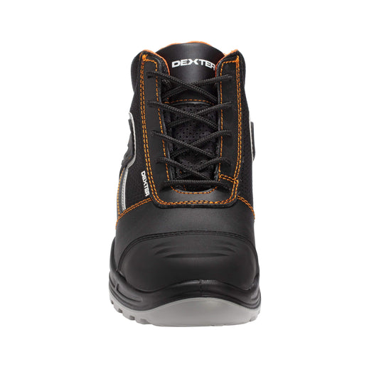 Bricocenter SCARPA ANTINFORTUNISTICA N.38 DEXTER ALTA S3
